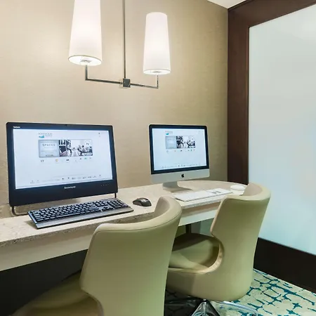 Homewood Suites By Hilton Bonita Springs, Fl-2