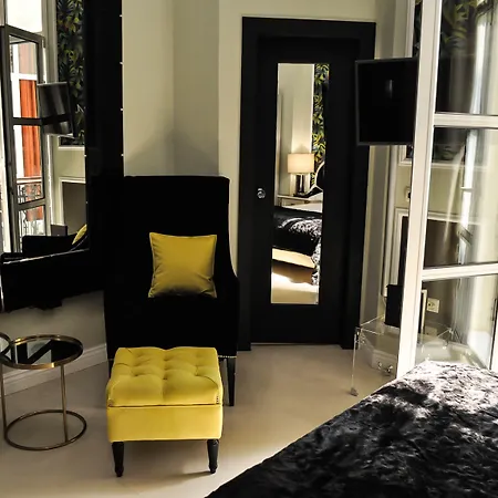 Andromeda Hotel Thessaloniki-3