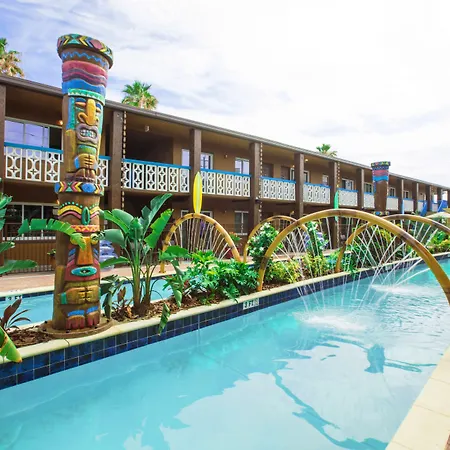 Westgate Cocoa Beach Resort-3