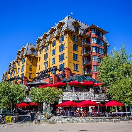 Sundial Hotel-2