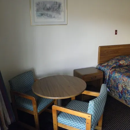 Inn Of Knoxville-2