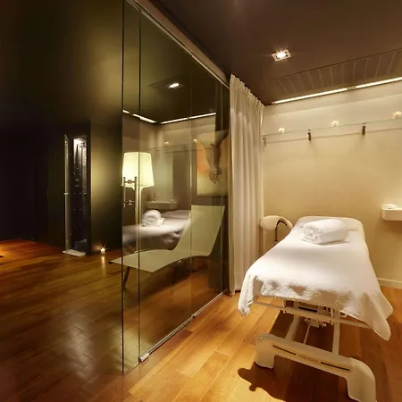 Hotel Miro-3