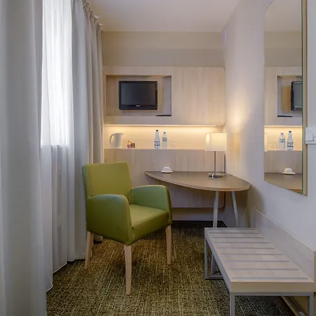 Hotel Reytan-2