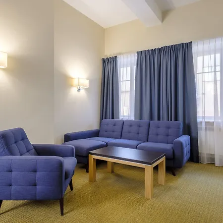Hotel Reytan-3