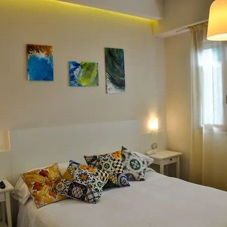 Hotel Villa Fiorita-2