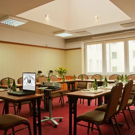 Hotel Hetman-2