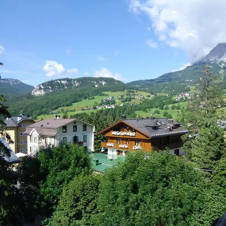 Hotel Majoni-3
