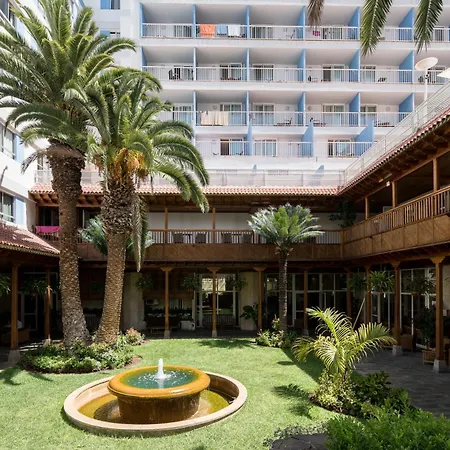 Catalonia Las Vegas - Adults Only-2