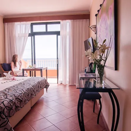 Hotel Alpino Atlantico Ayurveda Cure Centre - Adults Only-2