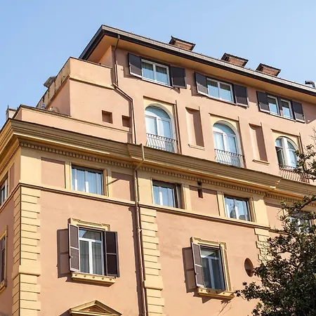 Numa Rome Barberini-2