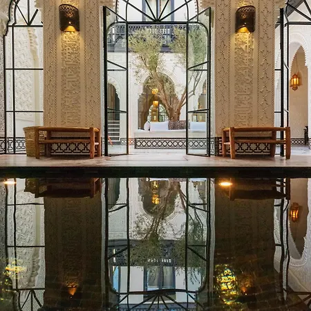 Riad Kheirredine-3