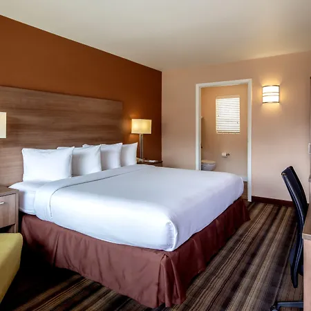 Boulder University Inn-3
