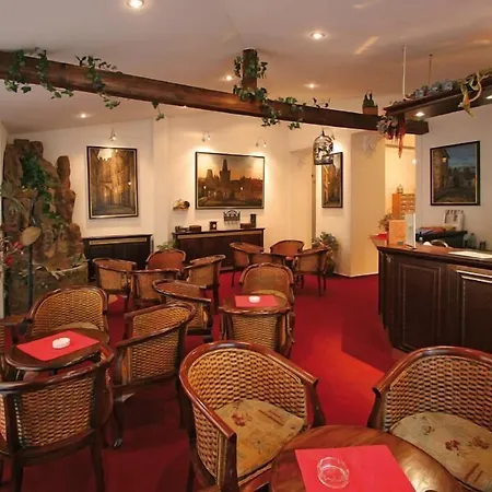 Hotel Atos-2