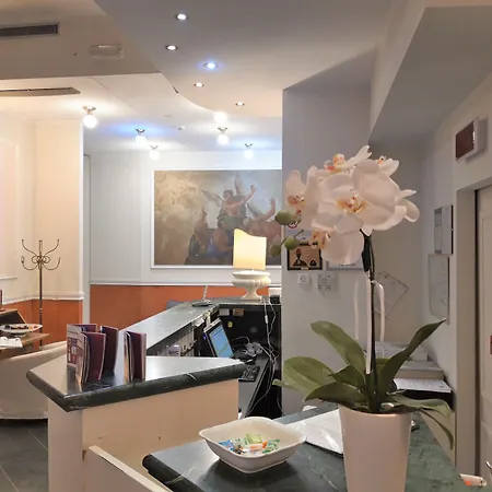 Hotel San Felice-2