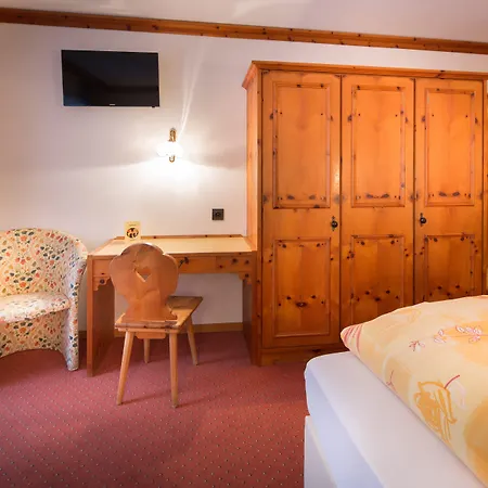 Hotel Adonis-2