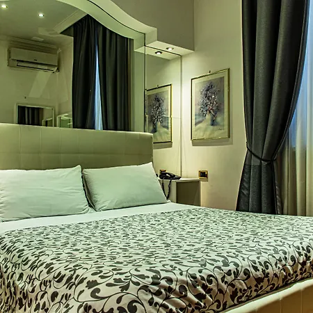 Hotel Canova-3