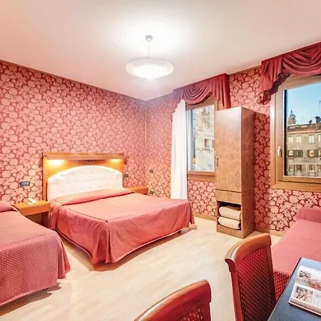 Atlantide Hotel-3