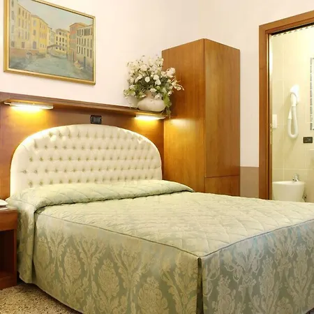Atlantide Hotel-2