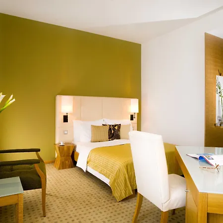 Astoria Hotel Opatija-3