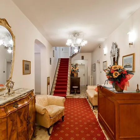 Villa Albertina-2