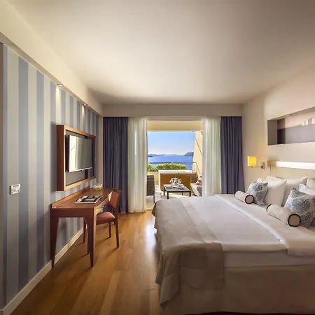 President Hotel, Valamar Collection-2