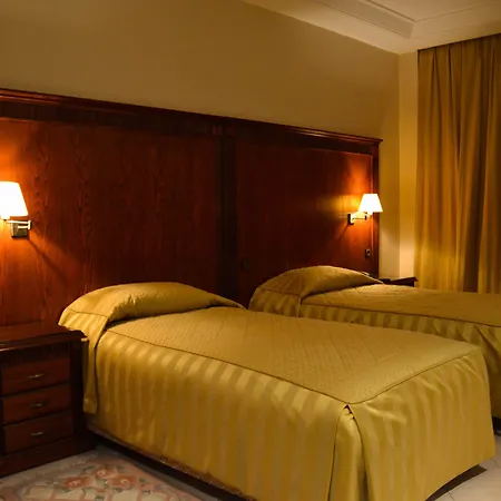 Hotel Azur-3