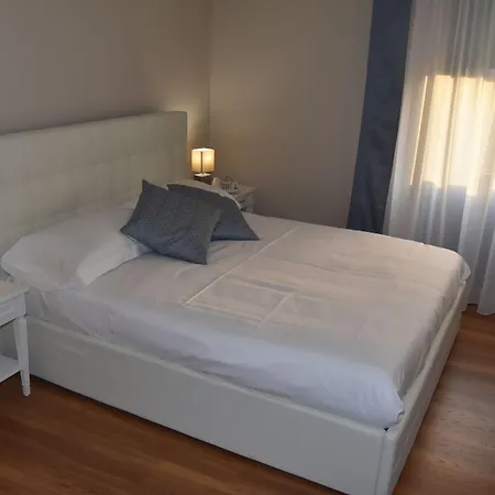 Hotel Centrum-2