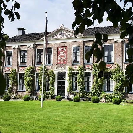 Hotel Wesseling-2