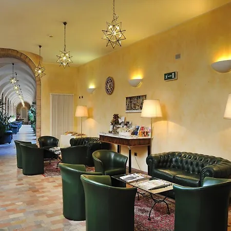 Albergo San Domenico-2