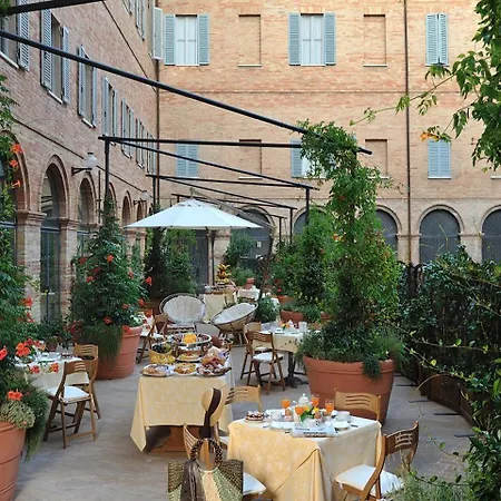 Albergo San Domenico-3