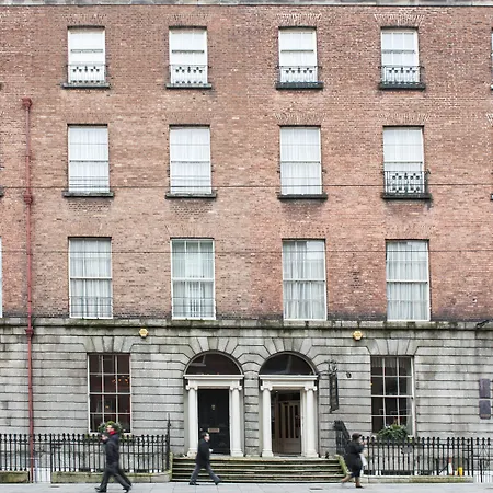 Albany House-3