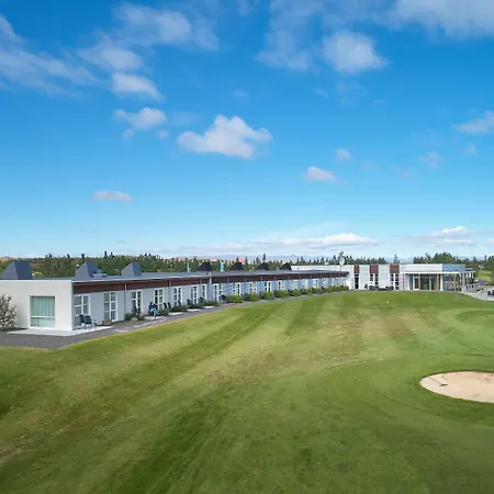 Hotel Hamar-2