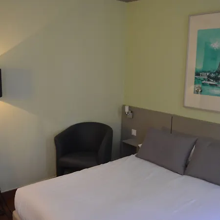 Hotel Beausejour-3
