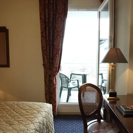 Amiral Hotel-3