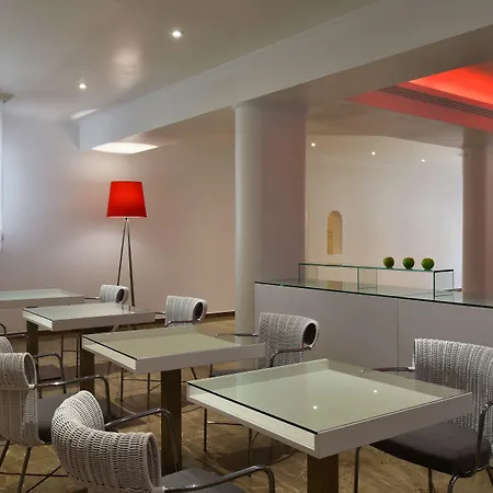 Petasos Chic Hotel-3