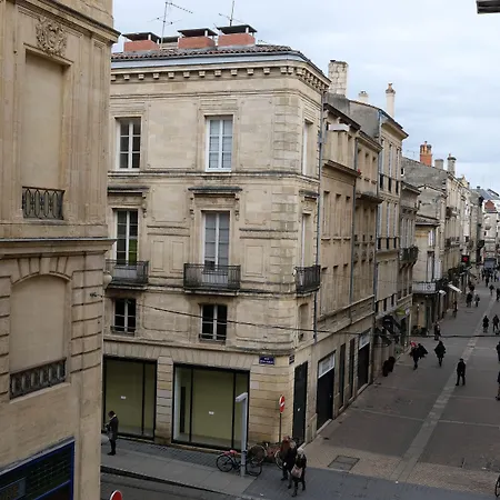 Hotel Gambetta-2