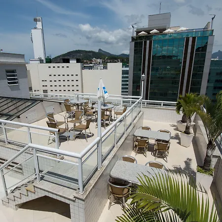 Hotel Ok-2