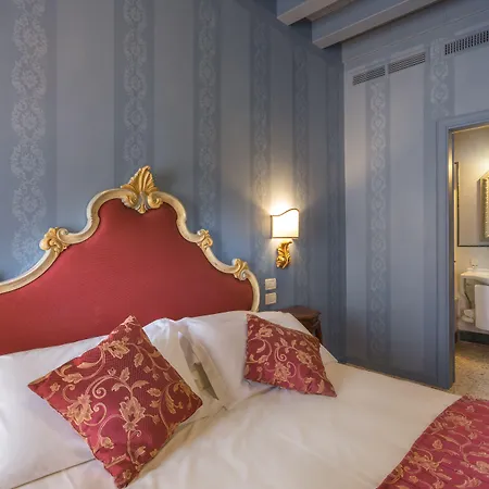 Hotel Tiziano-2