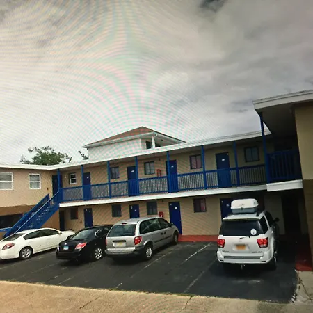 Atlantic Inn-2