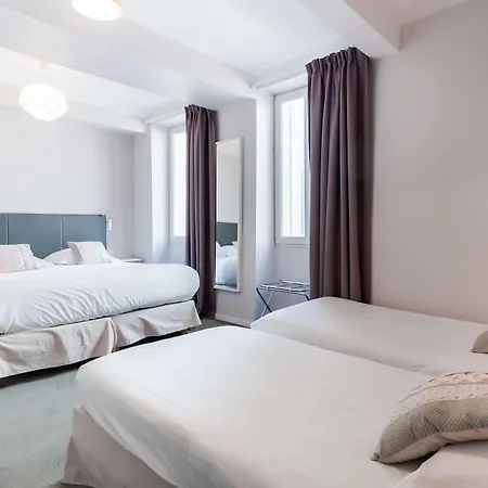Hotel Central-2
