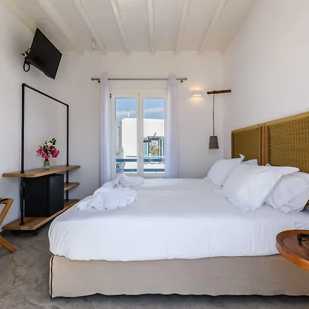 Magas Hotel-2