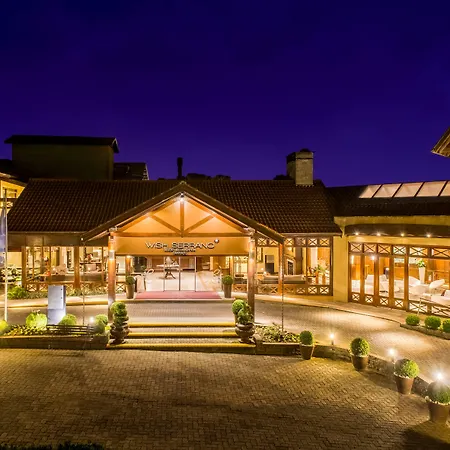 Wish Serrano Resort-3