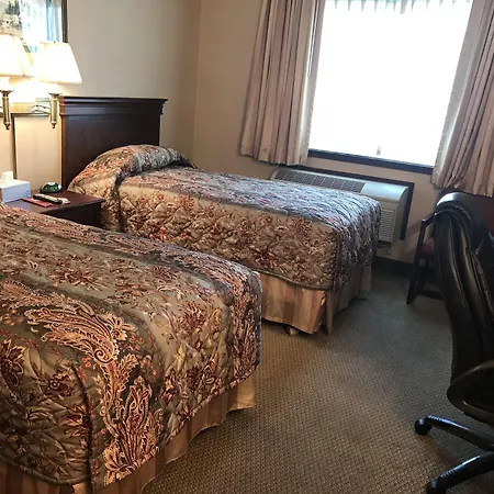 Uptown Motel-2