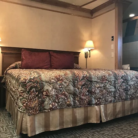 Uptown Motel-3