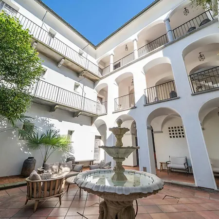 Seven Boutique Hotel-2