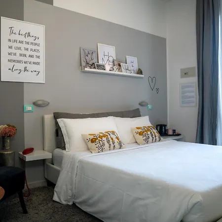 Mare Home Brunch&Beauty - Adults Only-2