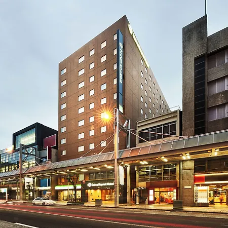 Daiwa Roynet Hotel Gifu-3