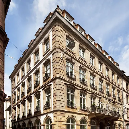Hotel Gutenberg-2