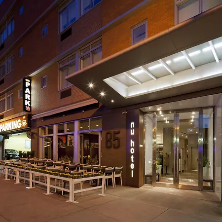 Nu Hotel-3