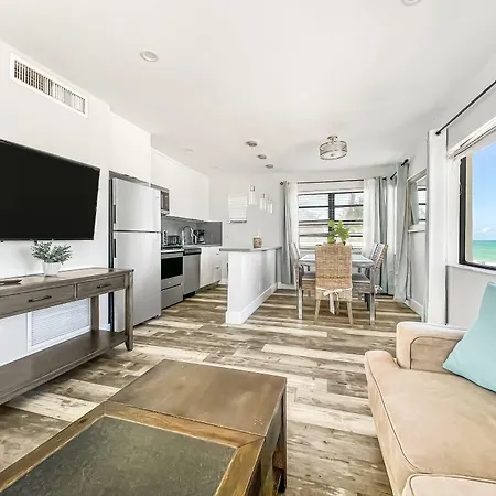 Hollywood Beach Hotels-2